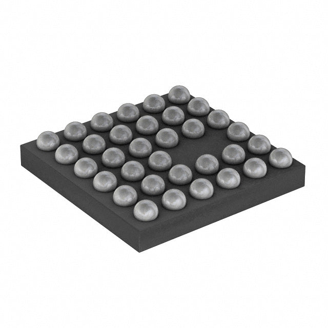 BLUENRG-234N WLCSP-34 package