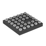 BLUENRG-234N WLCSP-34 package