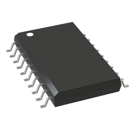 AR1020-I/SO SOIC-20 package