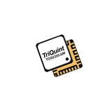 TGS2355-SM QFN package