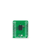 MIKROE-4698 UNSPECIFIED package
