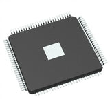 LPC55S69JBD100K NXP Semiconductors