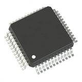 S912ZVCA96AMLF - NXP Semiconductors Microcontroller, LQFP-48-7X7