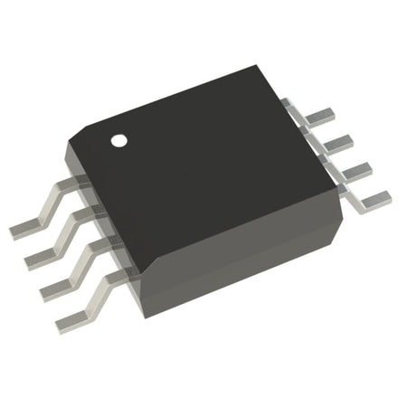 ACPL-C79B-500E SOIC-8 package