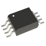 ACPL-C790-500E SOIC-8 package