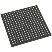 R7S721010VCFP#AA0 LFQFP-256 package