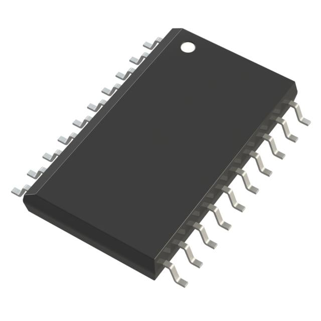 E-TEA3718SFPTR SO-20 package