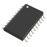 L4981AD013TR SO-20 package