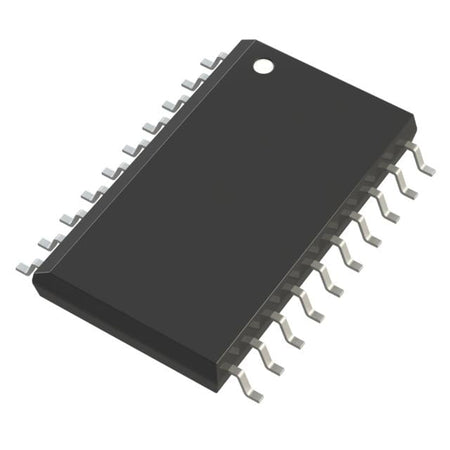 L4981AD013TR SO-20 package