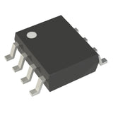 2305NZ-1HDCG SOIC-8 package