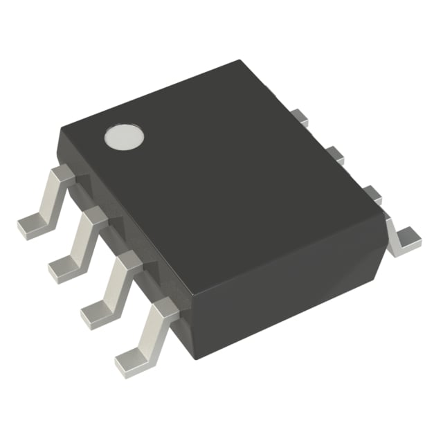 524MILF SOIC-8 package