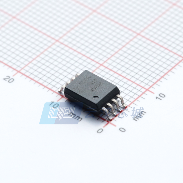 NSI1042-DSWVR SOW-8 package