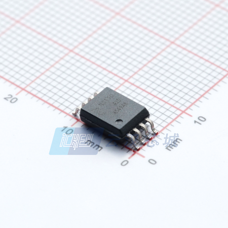 SOW-8 package image for CMT1042