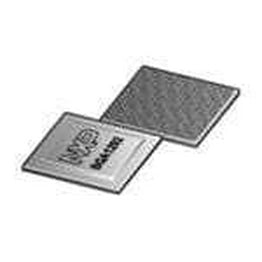 LS2044ASN7TTB NXP Semiconductors