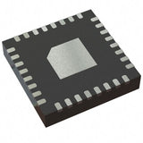 DP83822IRHBR VQFN-32 package