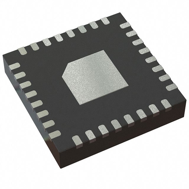 TRF1222IRTMR VQFN-32 package