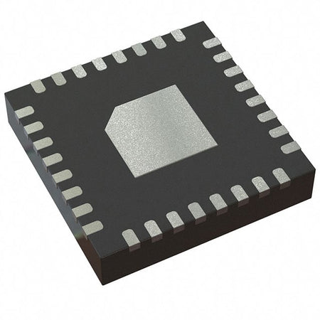 TRF1122IRTMT VQFN-32 package
