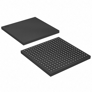 AAD08D2500 FBGA-380 (17x17) package reference image