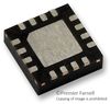 AB0805-T3 QFN-16 package