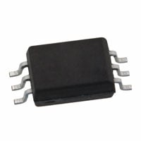 ACPL-W61L-500E SO-6 package