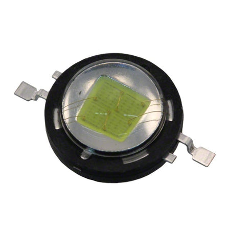 AW86872CSR awinic SMT package reference