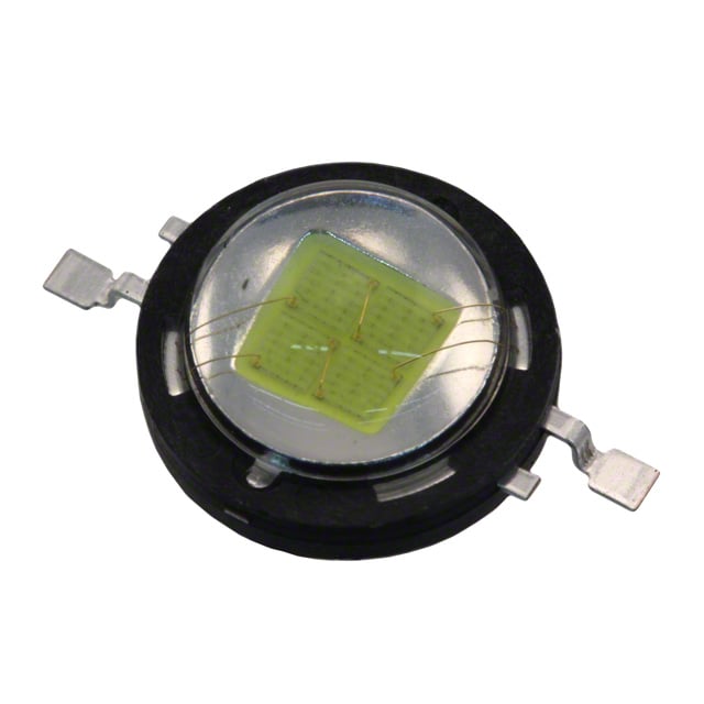 AW86872CSR awinic SMT package reference