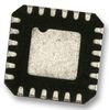 AD5700BCPZ-RL7 LFCSP package