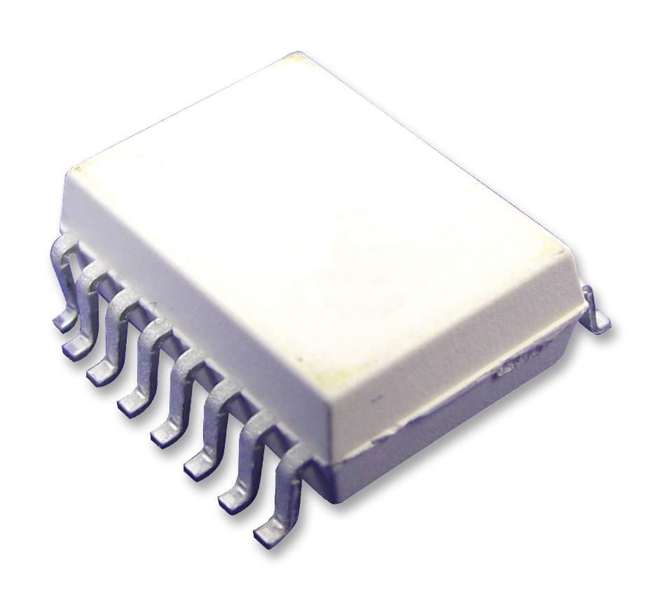 AD8306ARZ-RL7 SO-16 package