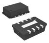 AD8422ACPZ-R7 LFCSP-8-EP (3x3mm) package