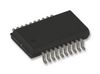 AD8436ARQZ-R7 QSOP-20 package