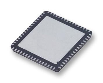 AD9251BCPZ-80 LFCSP-64(9X9) package