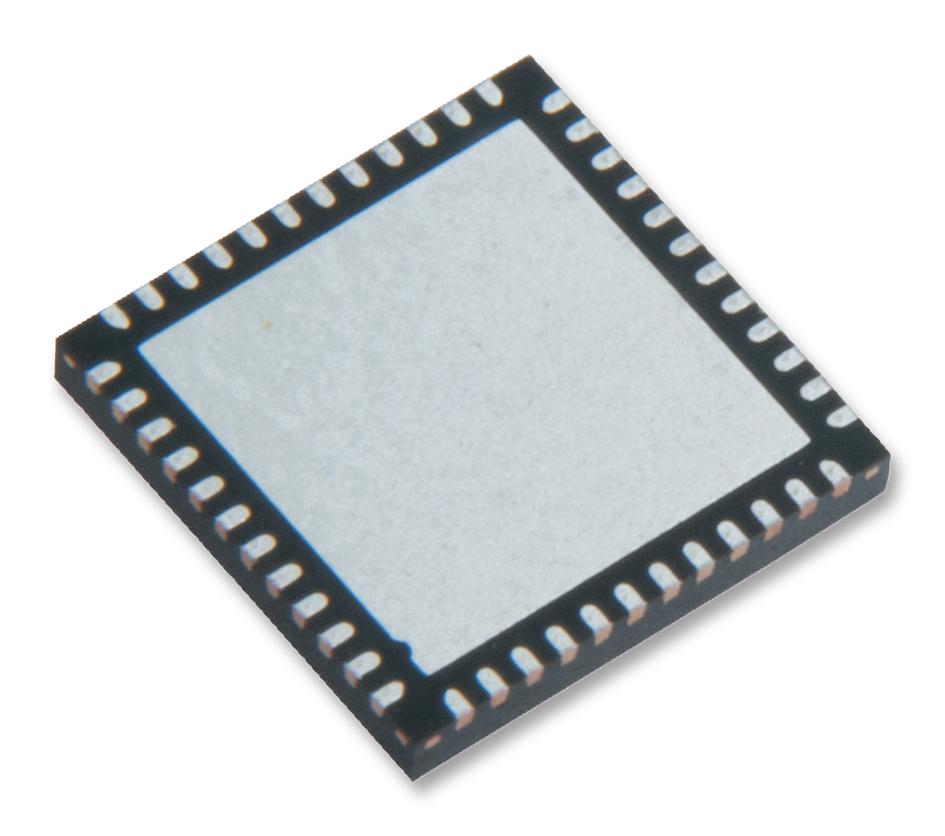 AD9253BCPZ-80 LFCSP-48(7X7) package