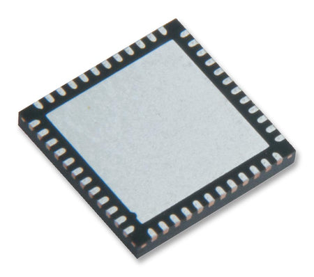 AD9253BCPZ-80 LFCSP-48(7X7) package