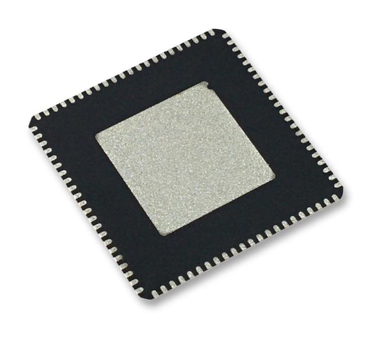 AD9528BCPZ-REEL7 LFCSP-72 package
