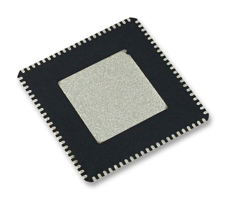 AD9528BCPZ-REEL7 LFCSP-72 package