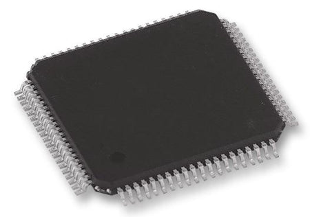 AD9852ASVZ TQFP-80 package