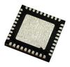 ADAU1772BCPZ-RL CSP，WFQFN-40(EP) package