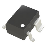 SGM808B-1.5XC4G/TR SC-70-4 package illustration