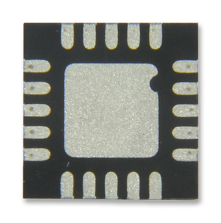 ADF4112BCPZ MSOP package