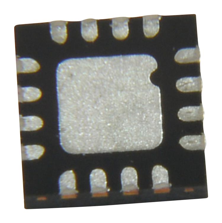 ADF5001BCPZ LFCSP package