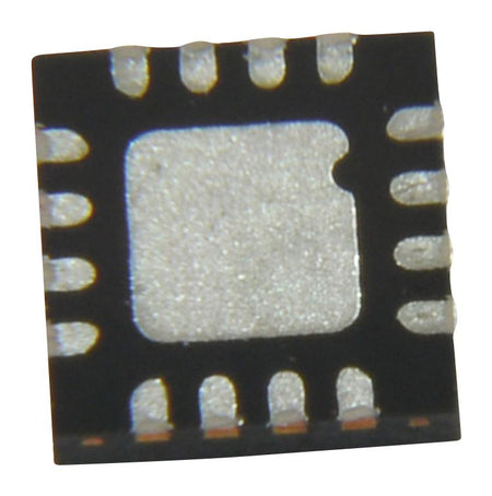 ADF5001BCPZ LFCSP package