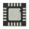 ADG936BCPZ LFCSP package