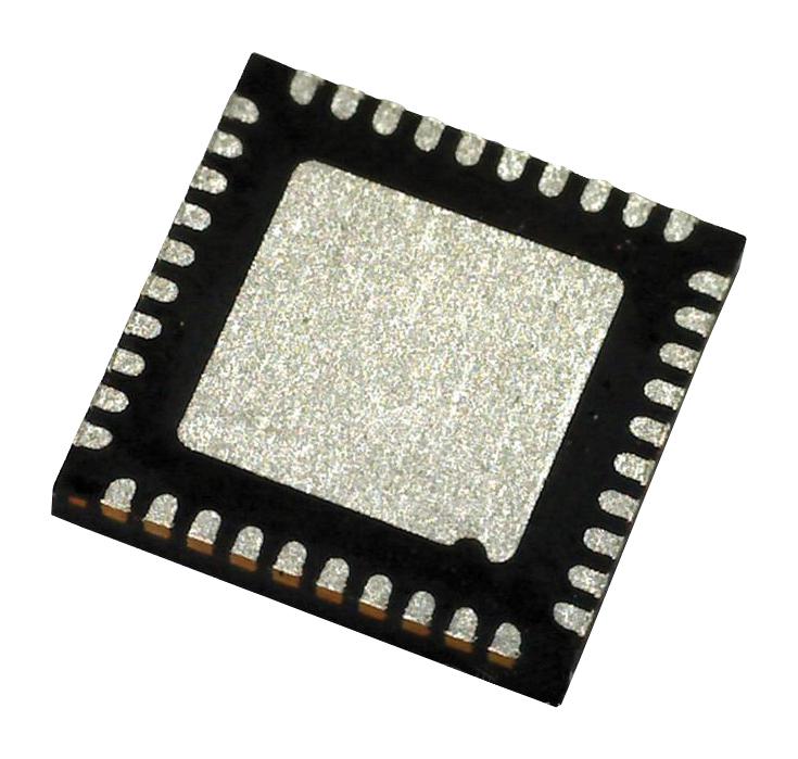 ADL5205ACPZ-R7 CSP，WFQFN-40(EP) package