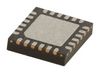 ADL5387ACPZ-R7 QFN-24-EP package