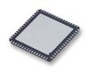 ADL6010ACPZN-R7 LFCSP package