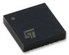 ADL8111ACCZN-R7 LGA package