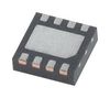 ADL8124ACPZN-R7 TO-20 package