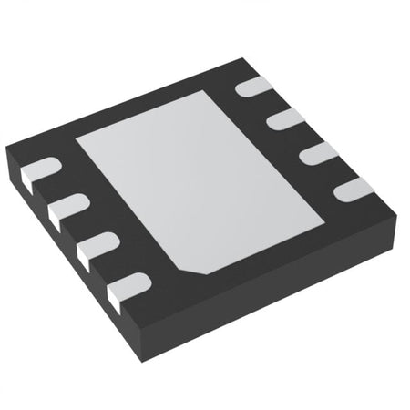 ADM7150ACPZ-3.3-R7 LFCSP-8-EP(3x3) package