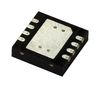 ADM7150ACPZ-3.3-R7  package