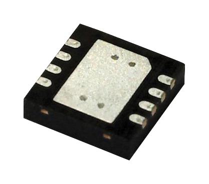 ADP125ACPZ-R7 LFCSP-8-UD(2X2) package